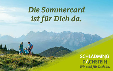 Appartement Hochfilzer